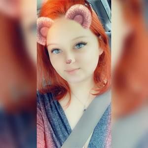 Meet your Posher, Bridgette